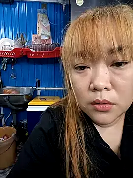 Cindy237st live sex cam