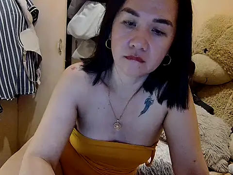 KissHott live sex cam