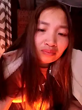 sowbibi live sex cam