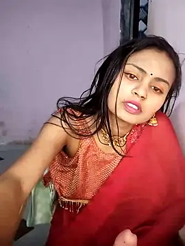 Khatta_Meeth live sex cam