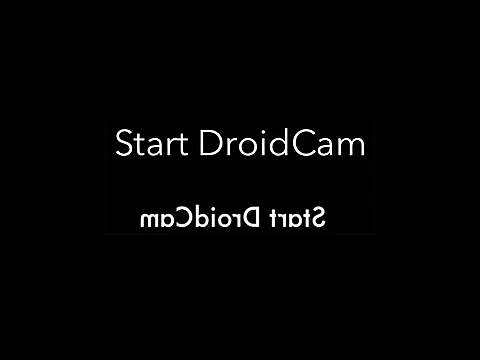 Mia_MillerrX's cam snapshot