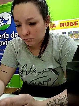 Beesametoda's cam snapshot