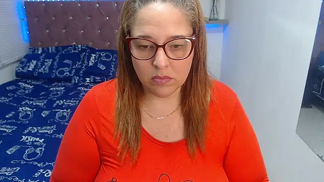 kataleyamilf69's cam snapshot