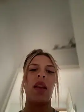 Georgialacex's cam snapshot