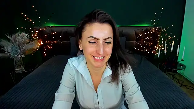 Rebecca_Diamond live sex cam