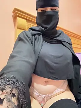 _Laiali_ live sex cam