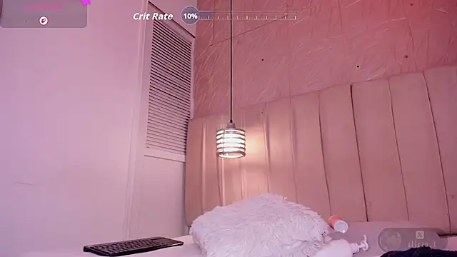 alizza_'s cam snapshot