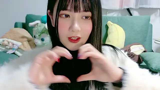 Nagi_oO's cam snapshot