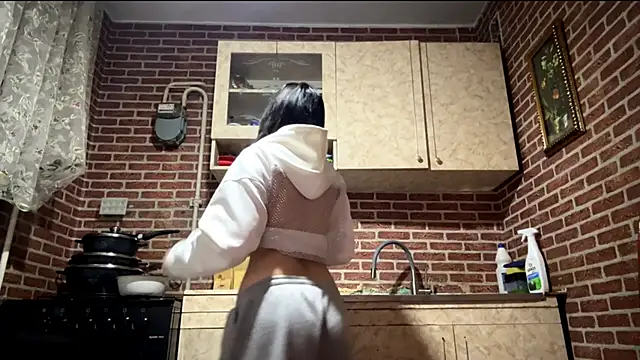 EmmaLeexth's cam snapshot