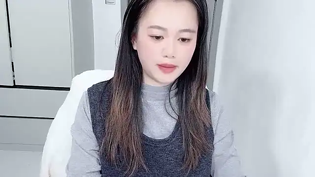 Amireux-8's cam snapshot