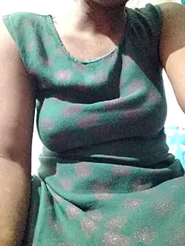 rituporna2004's cam snapshot