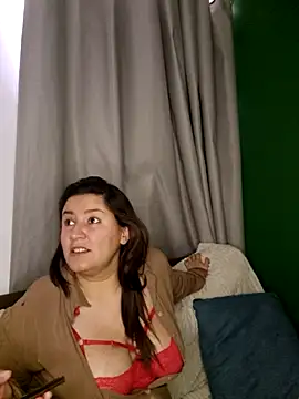 kitty_84 live sex cam