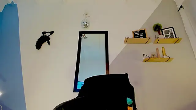 Aria_fitness live sex cam