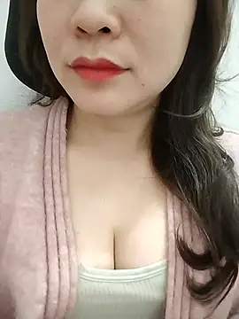 Cogai-nhutnhat's cam snapshot