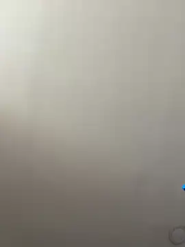 violeta365's cam snapshot