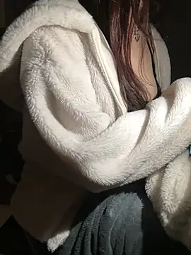 ddbb0000's cam snapshot