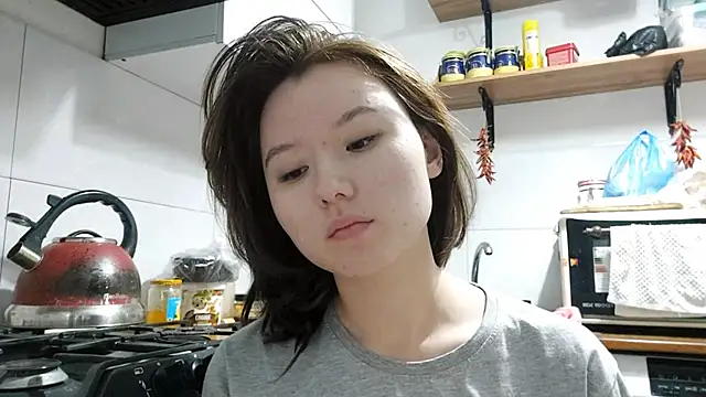 VelmaMaasch's cam snapshot