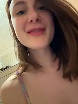 Dina_Tease live sex cam