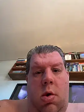 Stephanie1984 live sex cam