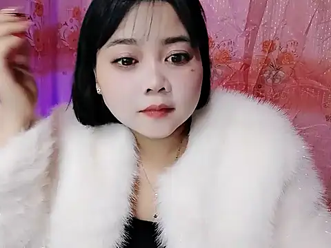 Lylu007's cam snapshot