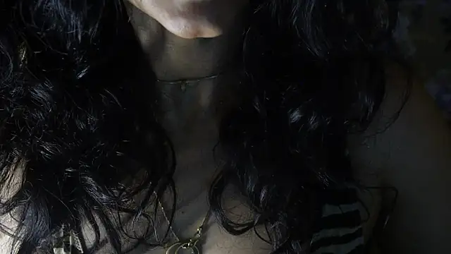 -AyeshaSinghania-'s cam snapshot