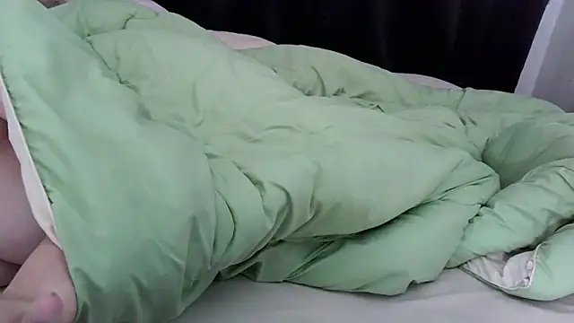 iamMalixxx live sex cam