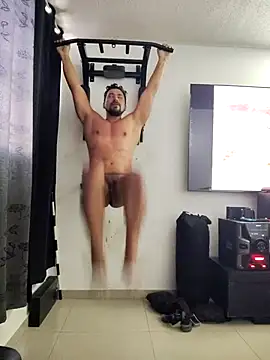 LatinMar live sex cam