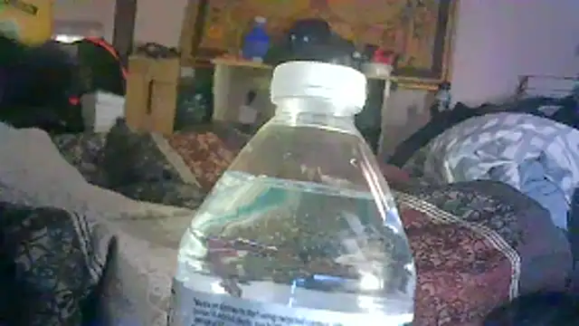 ON3YOULLN3VER_FIR3's cam snapshot