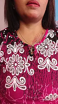 Anuraagi live sex cam