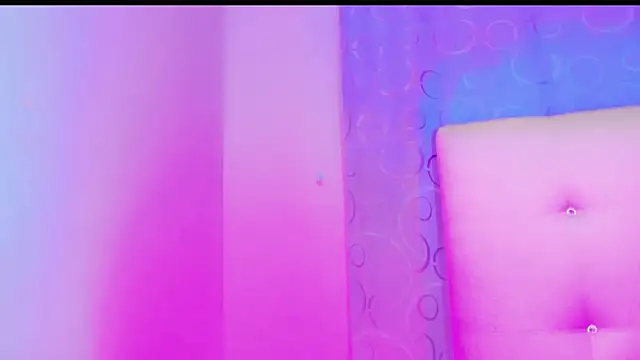 Zamira_love_xx live sex cam