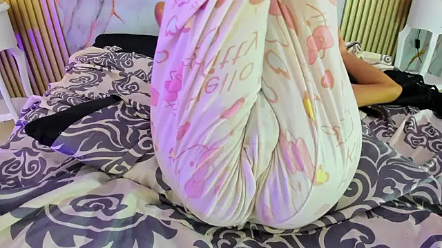 DannaDooll99 live sex cam