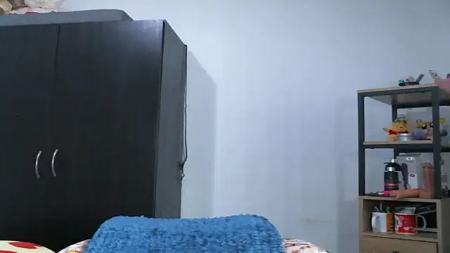 Evy_conor live sex cam