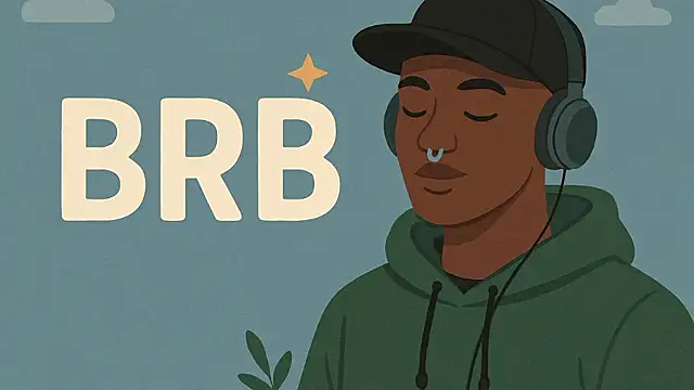 Gooss_cum live sex cam