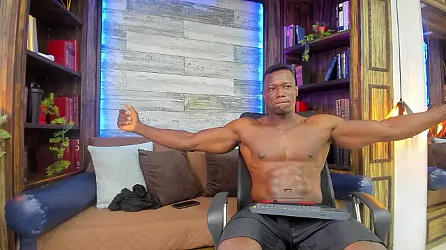 MarcusBlack_'s cam snapshot