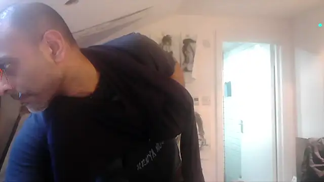 mista_sista_fista live sex cam