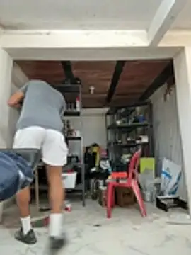 Paul22cm-'s cam snapshot