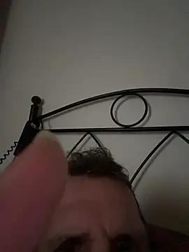 chicofashion50 live sex cam