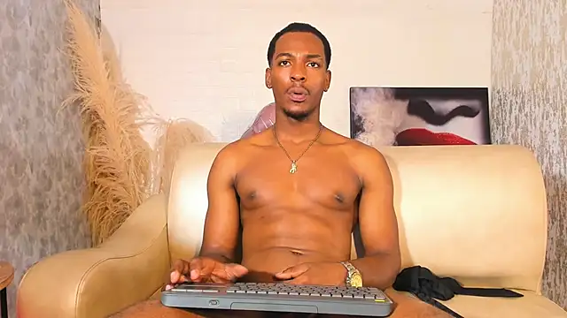 for_itan's cam snapshot