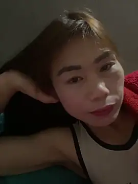 meganmeo live sex cam