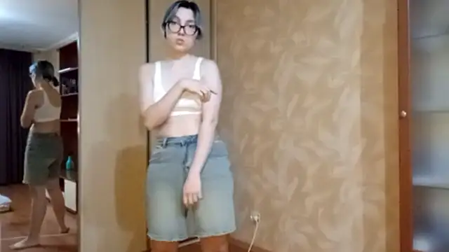 EvonTabb live sex cam