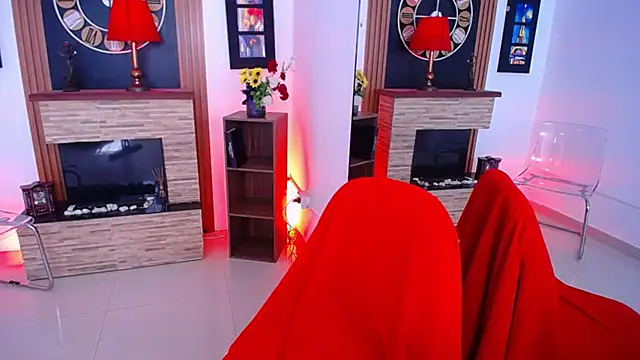 mere_in_redd live sex cam