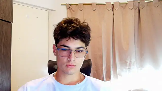 jimmy_class live sex cam