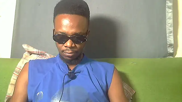 69_SINNS's cam snapshot