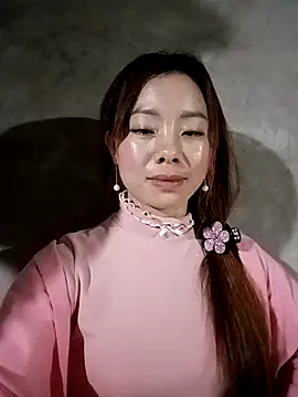 milo123-xx's cam snapshot