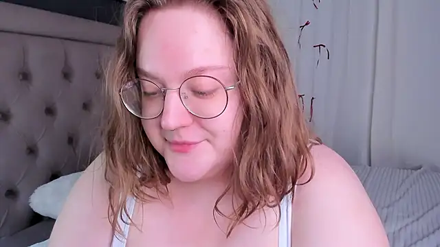 Alissa_S's cam snapshot