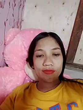 boganiaxx's cam snapshot