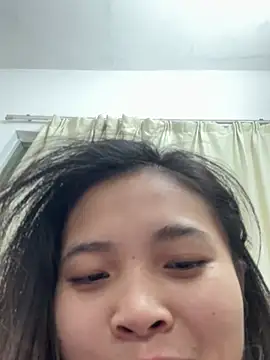 aa-goudan's cam snapshot