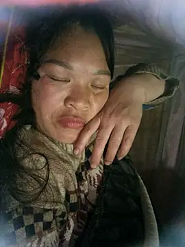 chipu06's cam snapshot