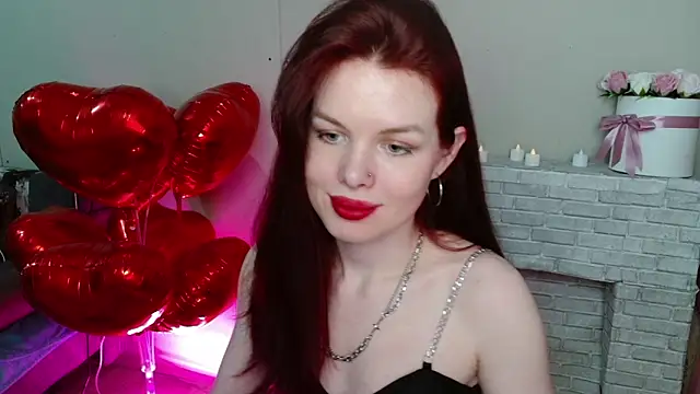 hot_neighbor's cam snapshot