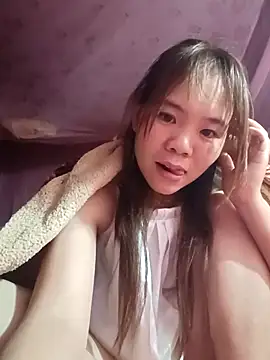 ri9009's cam snapshot